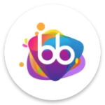 Logo of Freebby android Application 